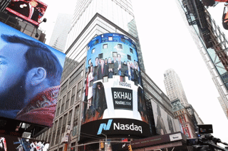 Data-Driven Strategies