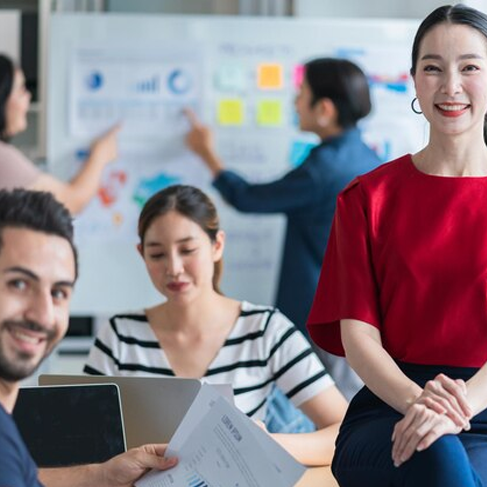 Operational Optimization