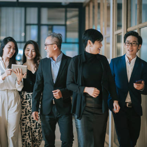 Smart Software Automation