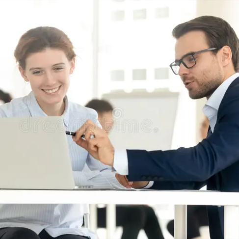 Personalized Services